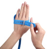 Pet Bathing Tool Combination of Shower Sprayer and Scrubber