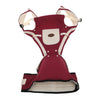 Multifunctional Baby Stool Suspender Carrier