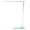 M02 Portable Flexible LED Desk Lamp Touch Control Light