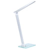 M02 Portable Flexible LED Desk Lamp Touch Control Light