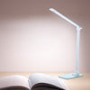 M02 Portable Flexible LED Desk Lamp Touch Control Light