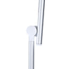 M02 Portable Flexible LED Desk Lamp Touch Control Light
