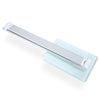 M02 Portable Flexible LED Desk Lamp Touch Control Light