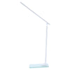 M02 Portable Flexible LED Desk Lamp Touch Control Light