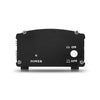 LEIHAO 48V Phantom Power Supply for Condenser Microphone