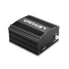 LEIHAO 48V Phantom Power Supply for Condenser Microphone