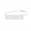 4pcs Children Protection Invisible Latch Drawer Lock