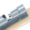 Manual Stainless Steel Nut Pecan Cracker Opener