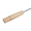 Manual Stainless Steel Nut Pecan Cracker Opener