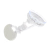 Baby Safety Sucker Window Door Lock
