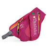 Tanluhu 371 2L Running Waist Bag Water Bottle Holder