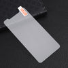 0.2mm 9H Hardness Explosion-proof Anti-scratch Tempered Glass Screen Protector for iPhone X