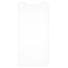 0.2mm 9H Hardness Explosion-proof Anti-scratch Tempered Glass Screen Protector for iPhone X