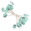 2M 20 LEDs Elephant Cooper Wire String Light