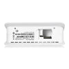 Kinle 4G LTE CPE Mobile WiFi Router 300Mbps
