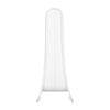 Kinle 4G LTE CPE Mobile WiFi Router 300Mbps