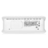 Kinle 4G LTE CPE Mobile WiFi Router 300Mbps