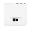 Kinle 4G LTE CPE Mobile WiFi Router 300Mbps