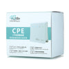 Kinle 4G LTE CPE Mobile WiFi Router 300Mbps