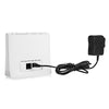Kinle 4G LTE CPE Mobile WiFi Router 300Mbps