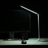 M02 Portable Flexible LED Desk Lamp Touch Control Light