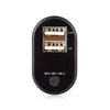 EC6 Car Charger Bluetooth MP3 Player FM Transmitter