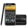 DOOGEE BL5000 4G Smartphone Octa Core 4GB RAM 64GB ROM
