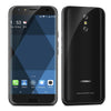 DOOGEE BL5000 4G Smartphone Octa Core 4GB RAM 64GB ROM