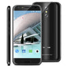 DOOGEE BL5000 4G Smartphone Octa Core 4GB RAM 64GB ROM