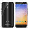 DOOGEE BL5000 4G Smartphone Octa Core 4GB RAM 64GB ROM