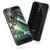 DOOGEE BL5000 4G Smartphone Octa Core 4GB RAM 64GB ROM