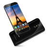 DOOGEE BL5000 4G Smartphone Octa Core 4GB RAM 64GB ROM