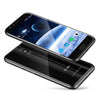 DOOGEE BL5000 4G Smartphone Octa Core 4GB RAM 64GB ROM