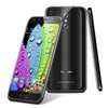 DOOGEE BL5000 4G Smartphone Octa Core 4GB RAM 64GB ROM