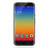 DOOGEE BL5000 4G Smartphone Octa Core 4GB RAM 64GB ROM