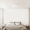 Yeelight JIAOYUE YLXD16YL 450 Smart APP / WiFi / Bluetooth Control LED Ceiling Light 200 - 240V with Remote Controller ( Xiaomi Ecosystem Product )