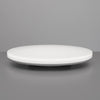 Yeelight JIAOYUE YLXD16YL 450 Smart APP / WiFi / Bluetooth Control LED Ceiling Light 200 - 240V with Remote Controller ( Xiaomi Ecosystem Product )
