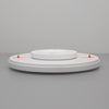 Yeelight JIAOYUE YLXD16YL 450 Smart APP / WiFi / Bluetooth Control LED Ceiling Light 200 - 240V with Remote Controller ( Xiaomi Ecosystem Product )