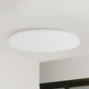 Yeelight JIAOYUE YLXD16YL 450 Smart APP / WiFi / Bluetooth Control LED Ceiling Light 200 - 240V with Remote Controller ( Xiaomi Ecosystem Product )