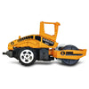6pcs Mini Engineering Vehicle Model Car Children Toys