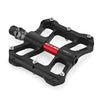 GUB GC060 Paired Anti-slip Bicycle Aluminum Alloy Pedal