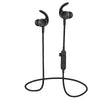 Noise Cancelling Bluetooth Wireless Sports Headset with TF Slot