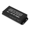 HY - 1024 - V0 - F HDMI Splitter 1-in 2-out Support 1080P 3D