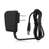 HY - 1024 - V0 - F HDMI Splitter 1-in 2-out Support 1080P 3D
