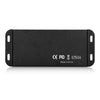 HY - 1024 - V0 - F HDMI Splitter 1-in 2-out Support 1080P 3D