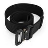 EDCGEAR Military Tactical Belt Waist Strap with Buckle