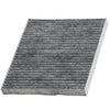 Car Cabin Filter for Chevolet Equinox Captiva Activated Carbon