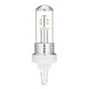 7440 Cornering Lamp LED Bulb Single-filament for A18 Series Car
