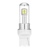 7440 Cornering Lamp LED Bulb Single-filament for A18 Series Car