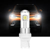 7440 Cornering Lamp LED Bulb Single-filament for A18 Series Car